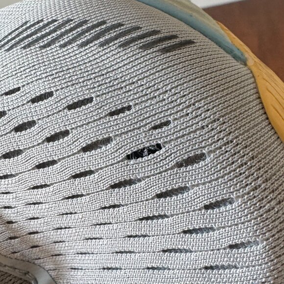 Altra Via Olympus - Picture 16 of 16